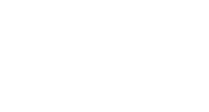 360