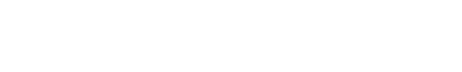Village Lake Luxury Apartments | Hanmer Springs Accommodation
