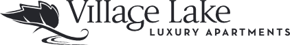 Village Lake Luxury Apartments | Hanmer Springs Accommodation
