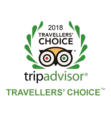 Village Lake Apartments Awards