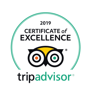 Village Lake Apartments Awards