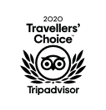 Village Lake Apartments Awards